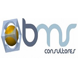 Horario de apertura Bms Consultores de Organizacion, Calonge
