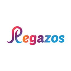 Horario de apertura Regazos, Obando