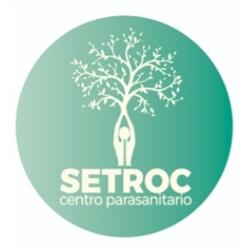 Horario de apertura Setroc Centro Parasanitario De Osteopatía Y Técnicas Alternativas, Guadix
