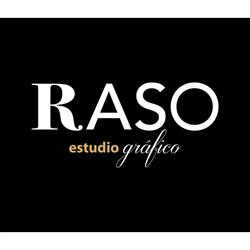 Horario de apertura RASO. estudio gráfico, Badajoz