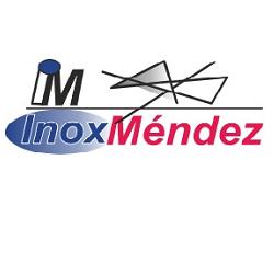Horario de apertura Inox Méndez, Lugo