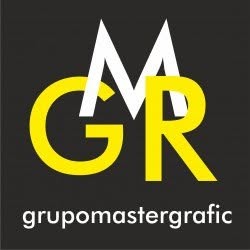 Horario de apertura Grupomastergrafic, Jaén