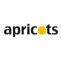 Horario de apertura Apricots Barcelona Escorts Camp Nou,