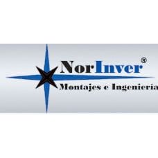 Horario de apertura NorInver Montajes e Ingeniería, Cabanas