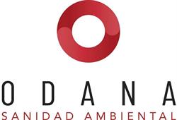 Odana Control de Plagas en Palma de Mallorca (Llevant) - Horario de apertura