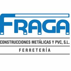 Horario de apertura Fraga Construcciones Metálicas Y Pvc Sl, Santiago de Compostela