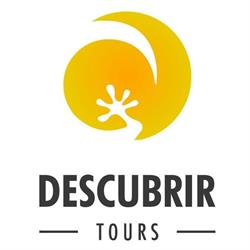 Horario de apertura Descubrir Orígenes (ex Descubrir Tours), San Sebastián de los Reyes