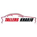 Horario de apertura Talleres Kharju, Ripollet