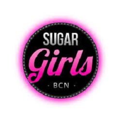 Horario de apertura Sugar Girls Barcelona, 