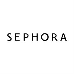 Horario de apertura SEPHORA ECI AVILES, Avilés