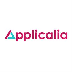 Horario de apertura Applicalia, Madrid