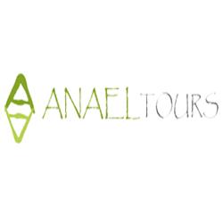 Horario de apertura Anael Tours, Collado Mediano