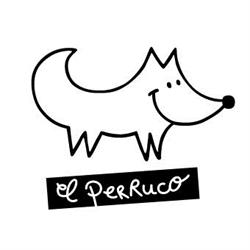 Horario de apertura EL PERRUCO, Las Rozas de Madrid