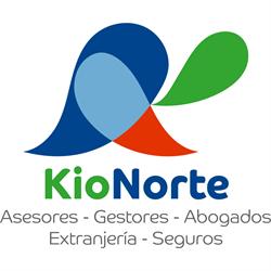 Horario de apertura Asesoría, Gestoría, Coworking Kionorte, Madrid