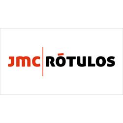 Horario de apertura JMC Rótulos, Moraleja de Enmedio