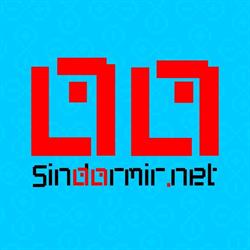Sindormir.Net en Madrid (Moncloa-Aravaca) - Horario de apertura