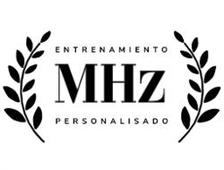Entrenadora Personal - Terapeuta Transpersonal - Mariana Hernández en Palma de Mallorca (Nord) - Horario de apertura