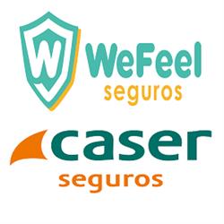 Horario de apertura Agencia Mediadora Exclusiva Caser, Valencia