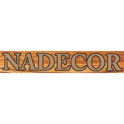 Horario de apertura Nadecor, Alcalá de Henares