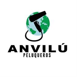 Horario de apertura Anvilú Peluqueros, San Fernando