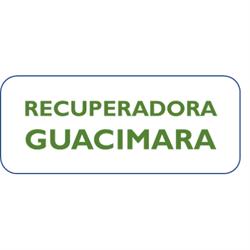 Horario de apertura Recuperadora Guacimara, Las Palmas de Gran Canaria