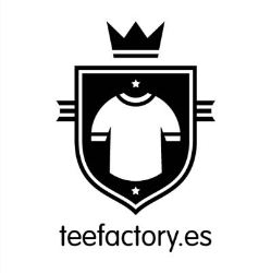 Horario de apertura Teefactory Maresme, Argentona