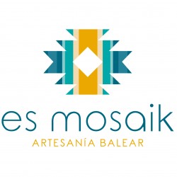 Horario de apertura Es Mosaik. Mercado de Producto Balear, Palma de Mallorca