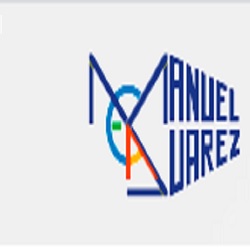 Horario de apertura Exclusivas Artesanas Manuel Suárez Miranda, El Hornillo Alto