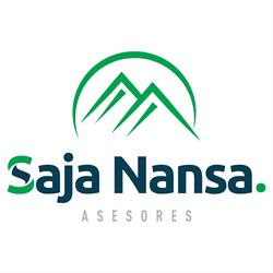 Horario de apertura Saja Nansa Asesores, Cabezón de la Sal