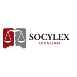Horario de apertura Socylex Abogados, Torredembarra