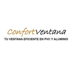 Horario de apertura Confortventana, Castellón de la Plana