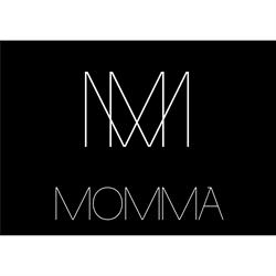 Horario de apertura MOMMA, Parla