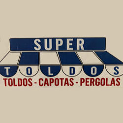 Horario de apertura Super Toldos, Collado Villalba