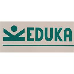 Horario de apertura Eduka Centro Infantil, Eivissa