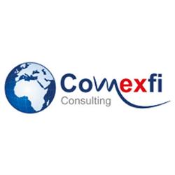 Horario de apertura Comexfi Consulting, Rivas-Vaciamadrid