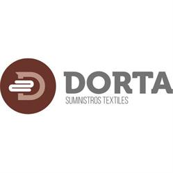 Horario de apertura Suministros textiles Dorta, Agüimes