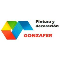 Horario de apertura Pintores Gonzafer, Córdoba