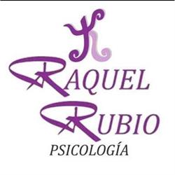 Horario de apertura Raquel Rubio - Centro De Psicología, Valdepeñas