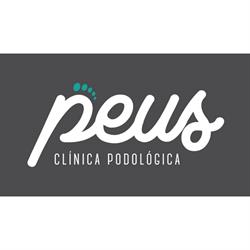Horario de apertura Clinica Podológica Peus, Grao de Sagunto