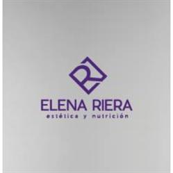 Horario de apertura Centro Estética Elena Riera, Elche