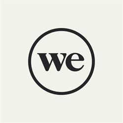 Horario de apertura WeWork Passeig de Gracia 17, Barcelona