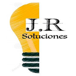 Horario de apertura J.R. Soluciones, Güímar