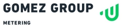 Gomez Group Metering Contadores de agua, energía y repartidores de costes de calefacción en Madrid (Fuencarral-El Pardo) - Horario de apertura