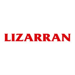 Horario de apertura LIZARRAN, Alcalá de Henares