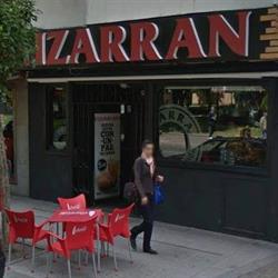 Horario de apertura LIZARRAN, Leganés