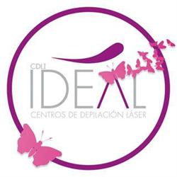 Horario de apertura Yo Soy Ideal Mijas Costa, 