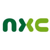Horario de apertura Nexo Correduría De Seguros Cangas,