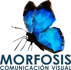 MORFOSIS en Dos Hermanas (P.ind. La Palmera) - Horario de apertura