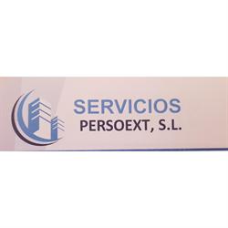 Horario de apertura Servicios Persoext S.L, Empresa Multiservicios, Badajoz