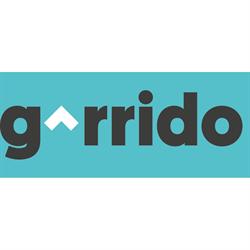 Horario de apertura Garrido Immobiliaria, Tarragona